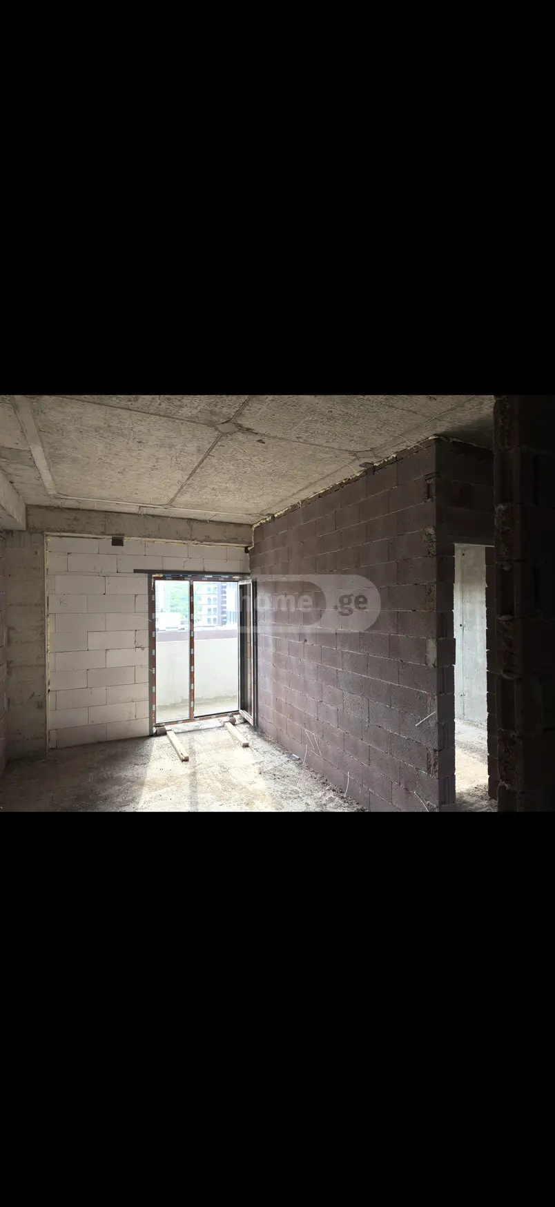 For Sale 2 Room Apartment Didubeshi, 11 of 12