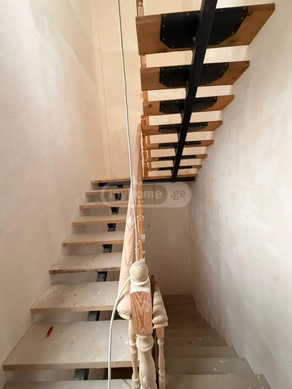 For Sale 6 Room Private House, 7 of 12