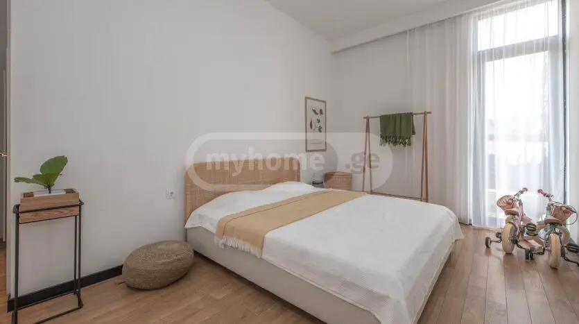 For Rent 5 Room Country House Tsavkisshi, 6 of 8