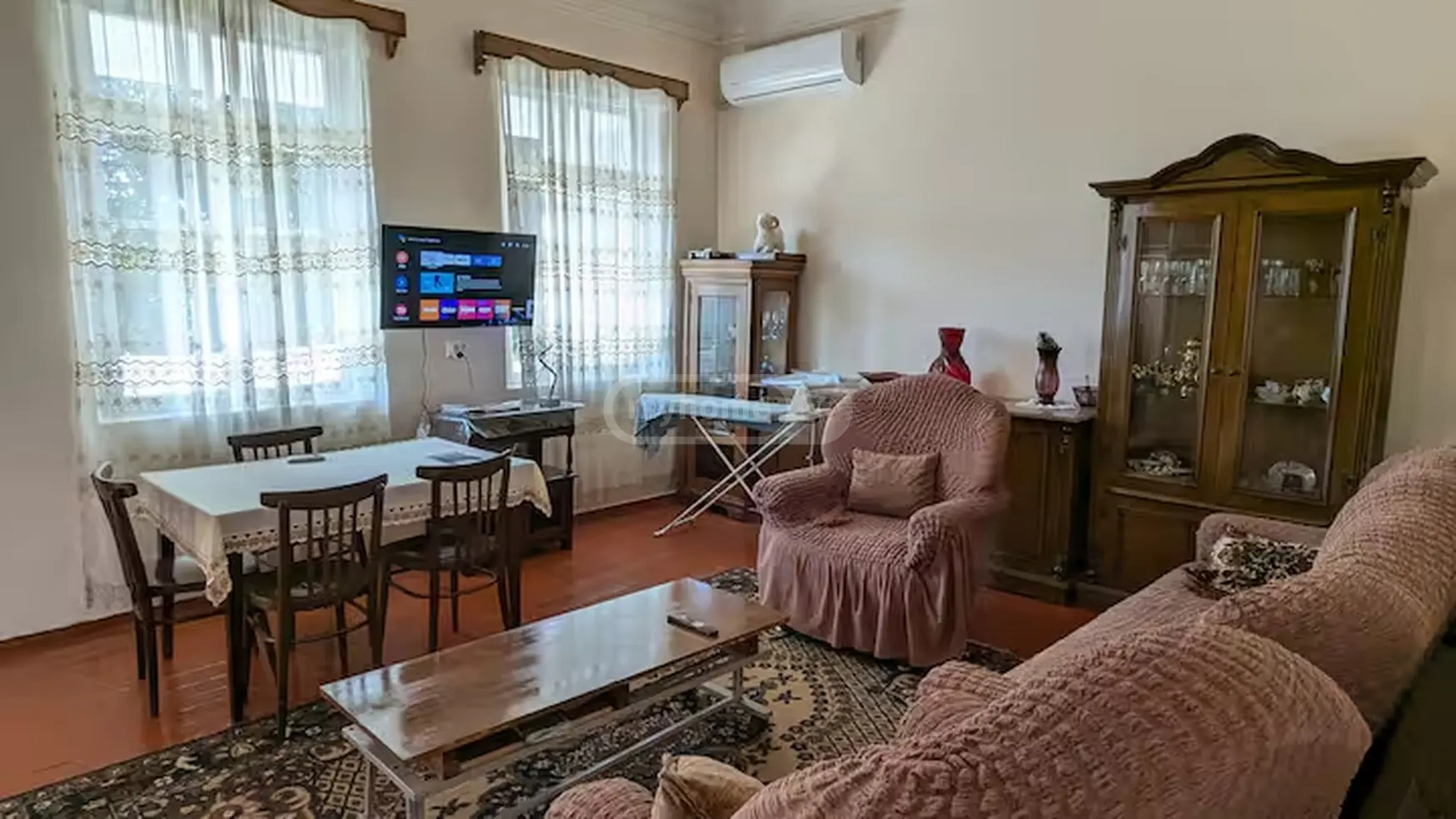 Daily Rent 4 Room Private House, 1 of 11