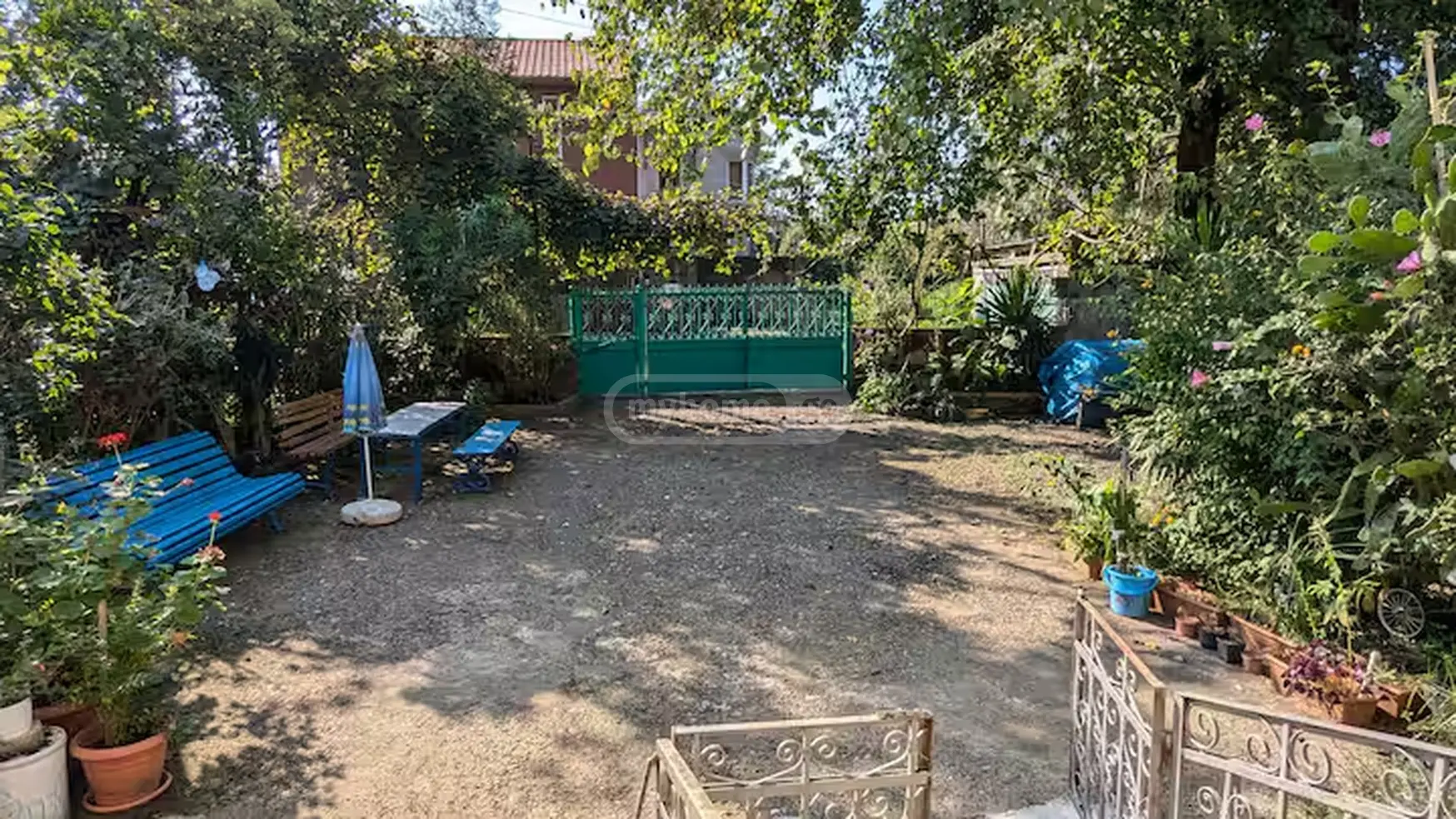 Daily Rent 4 Room Private House, 6 of 11