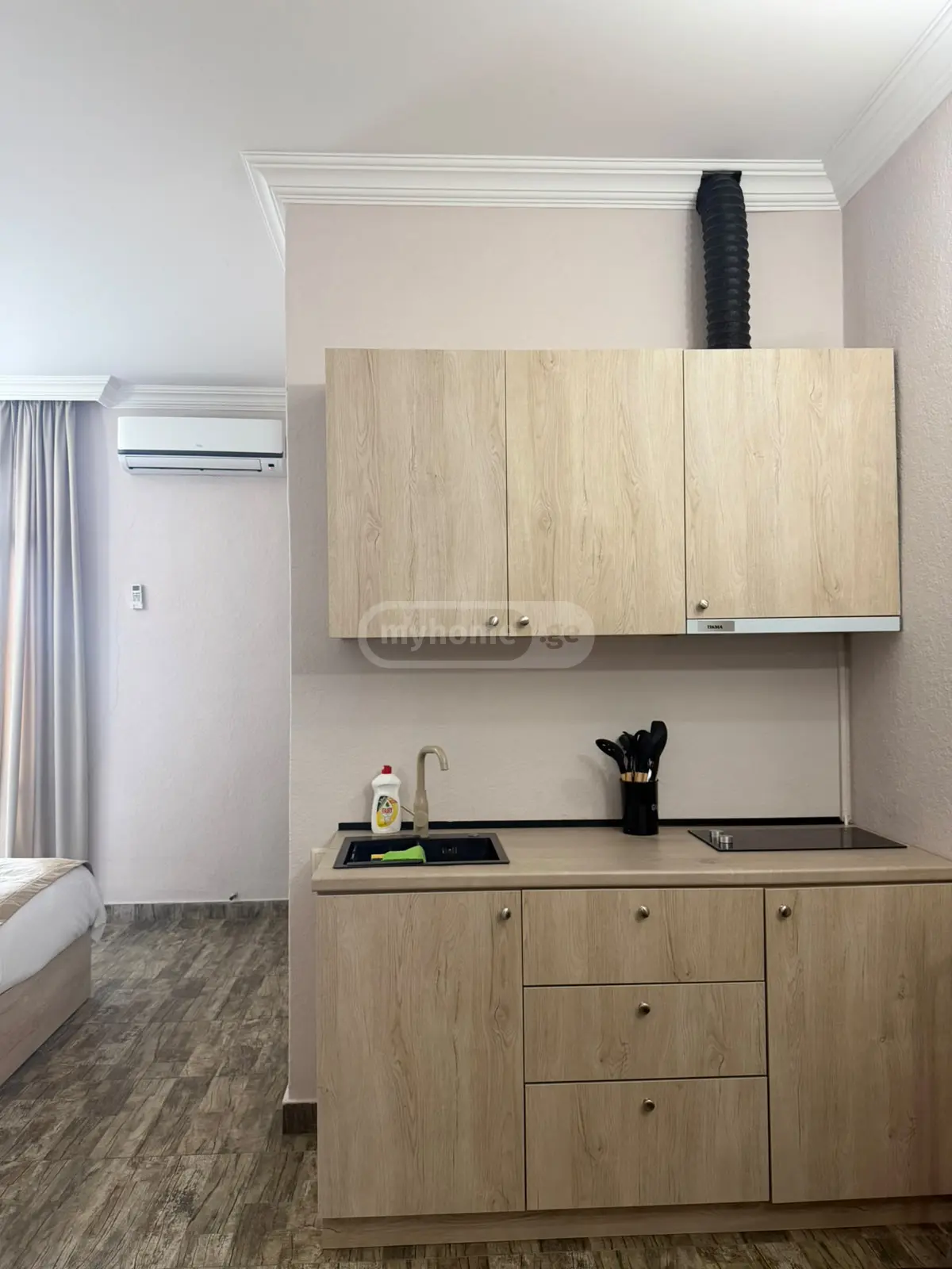For Rent 2 Room Apartment, 5 of 8