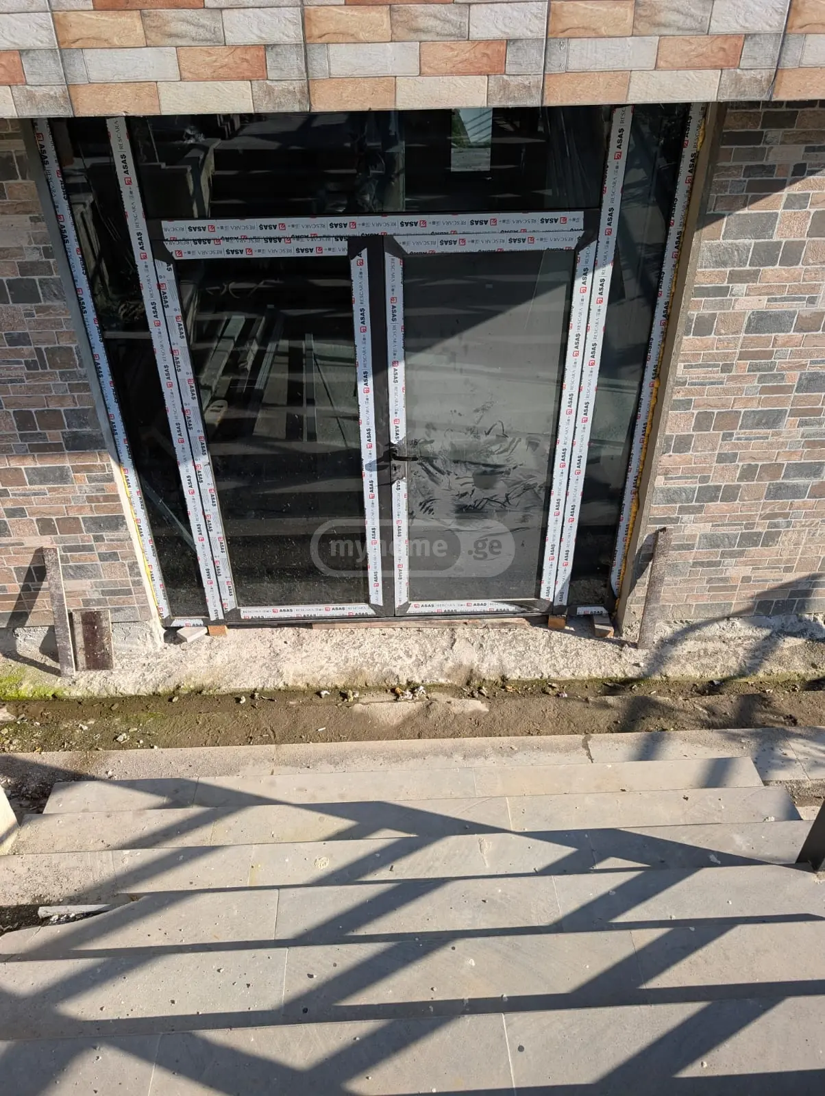For Sale Universaluri Commercial Space In Batumi view 11