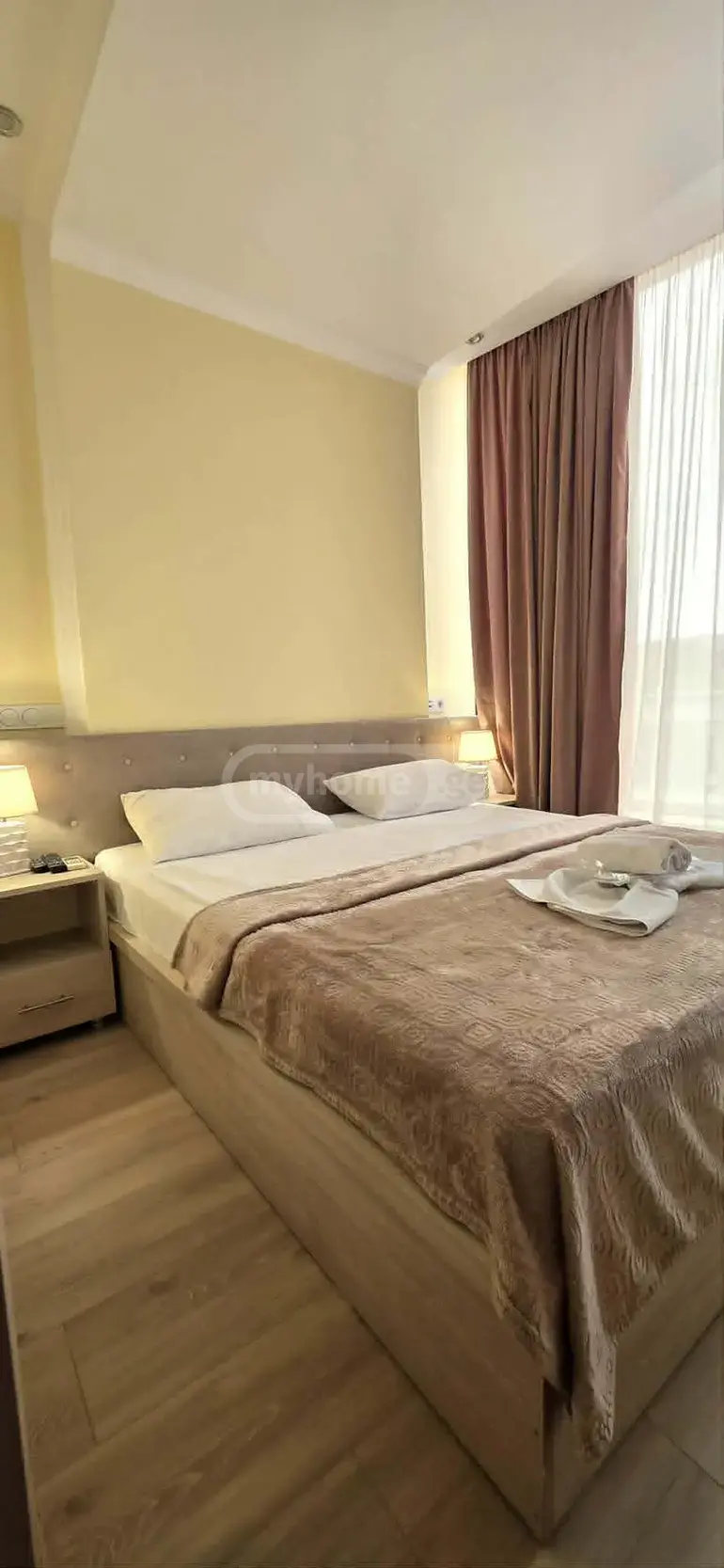 For Rent 10+ Room Sastumro Sololakshi, 5 of 12