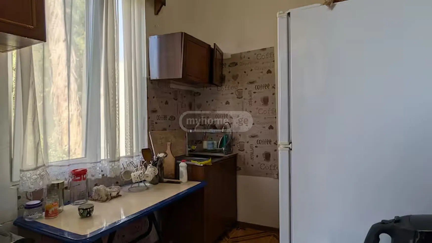 Daily Rent 4 Room Private House, 9 of 11