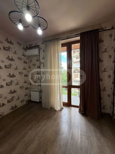 For Sale 10+ Room Private House In Saburtalo, 9 of 12