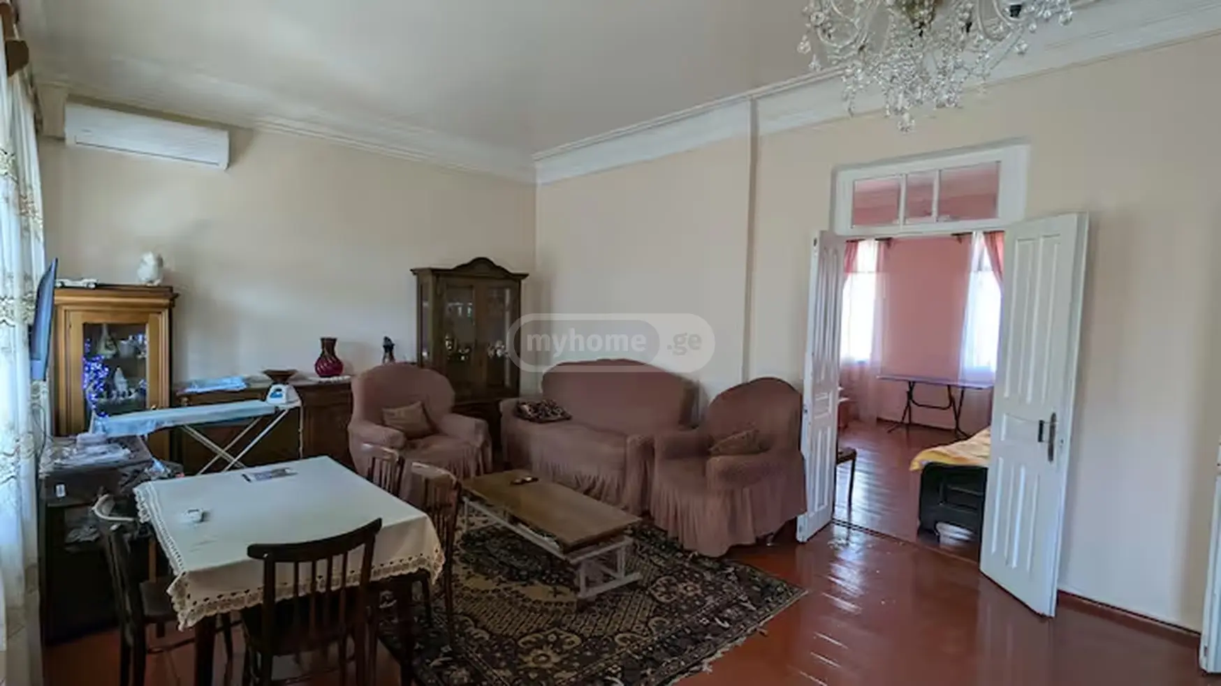 Daily Rent 4 Room Private House, 8 of 11
