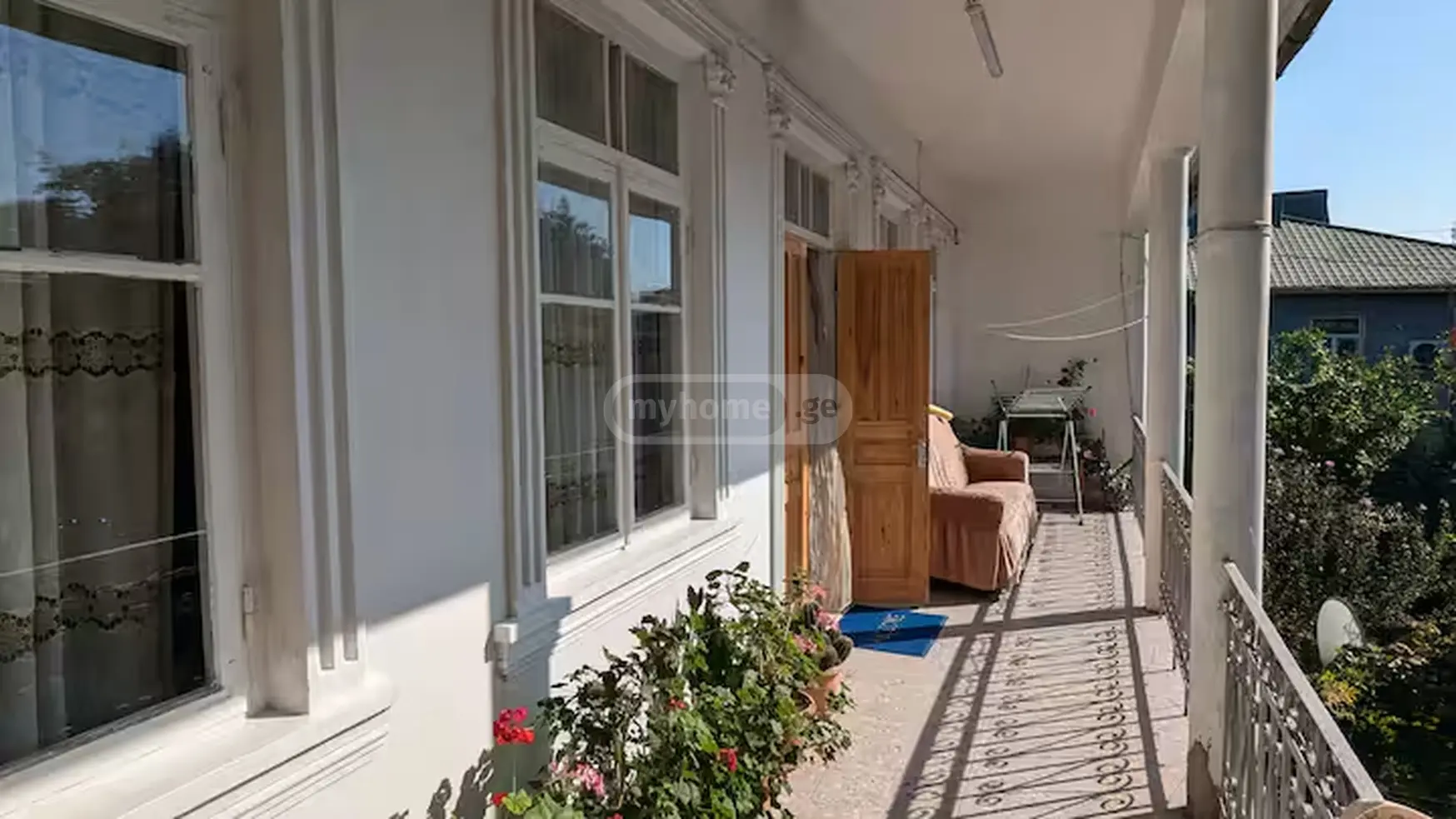 Daily Rent 4 Room Private House, 10 of 11