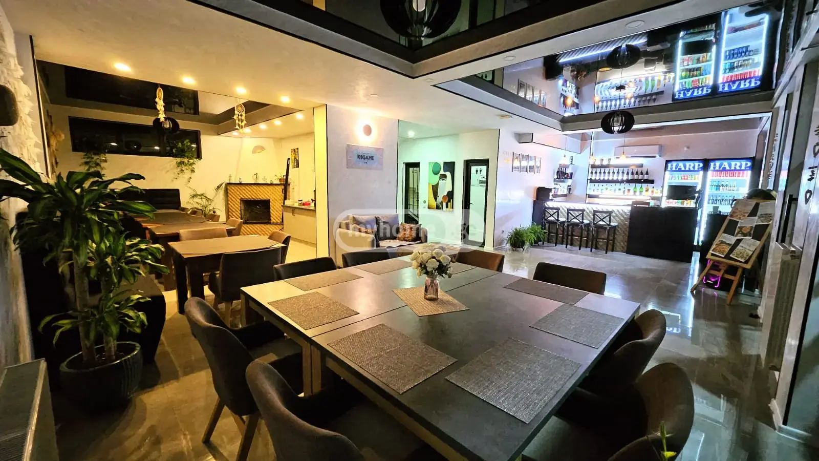 For Sale 10+ Room Sastumro In Gldani view 15