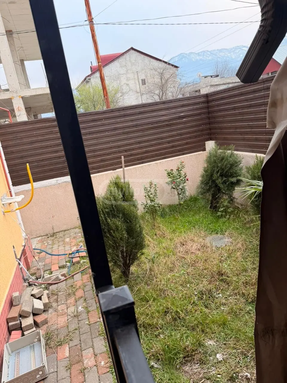 For Sale 6 Room Private House, 12 of 12