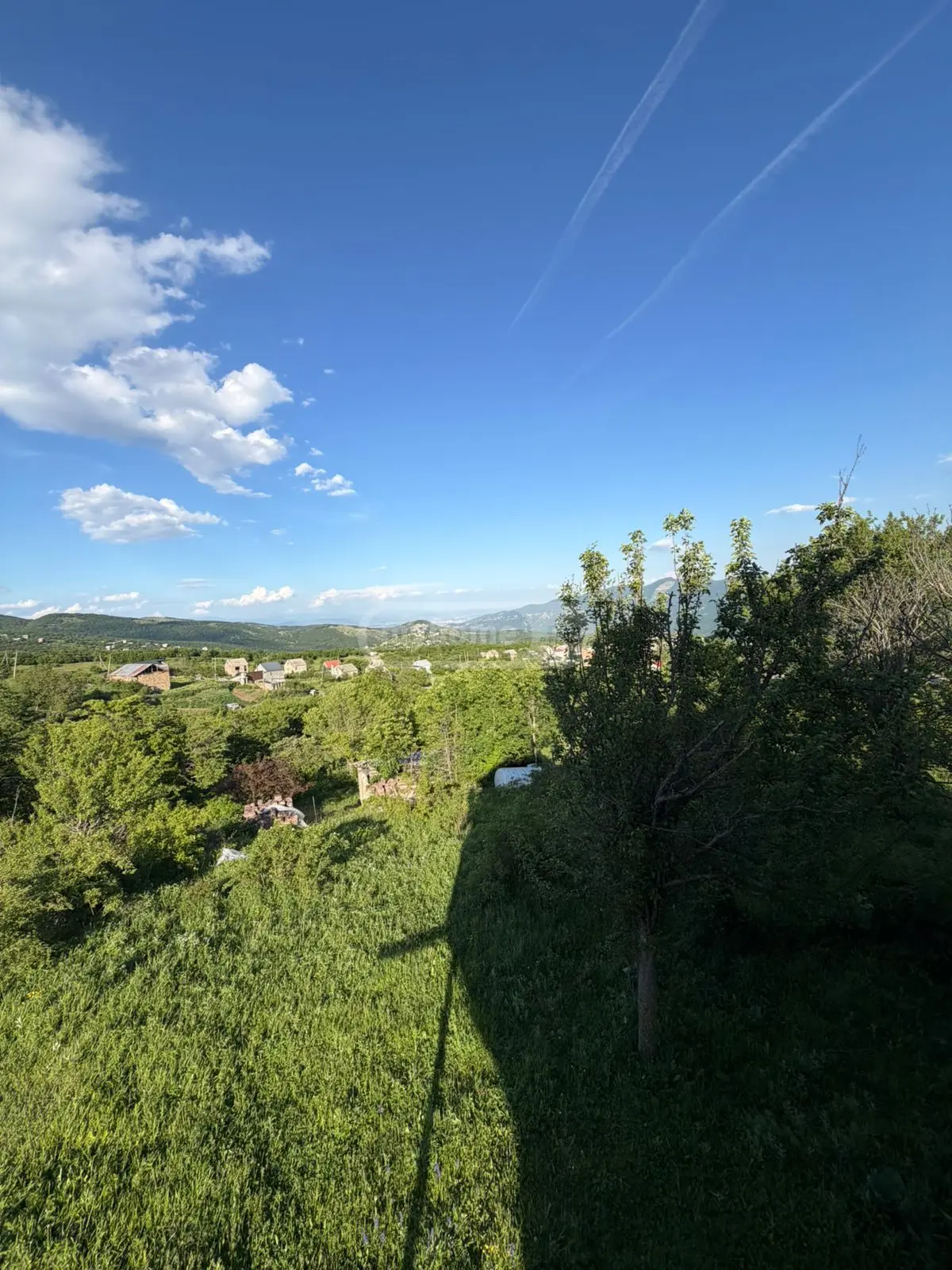 For Sale 4 Room Private House Tetritsqaros Raionshi view 3