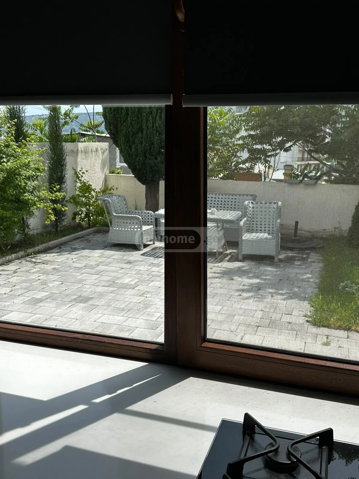 For Rent 7 Room Private House Isanshi, 6 of 12
