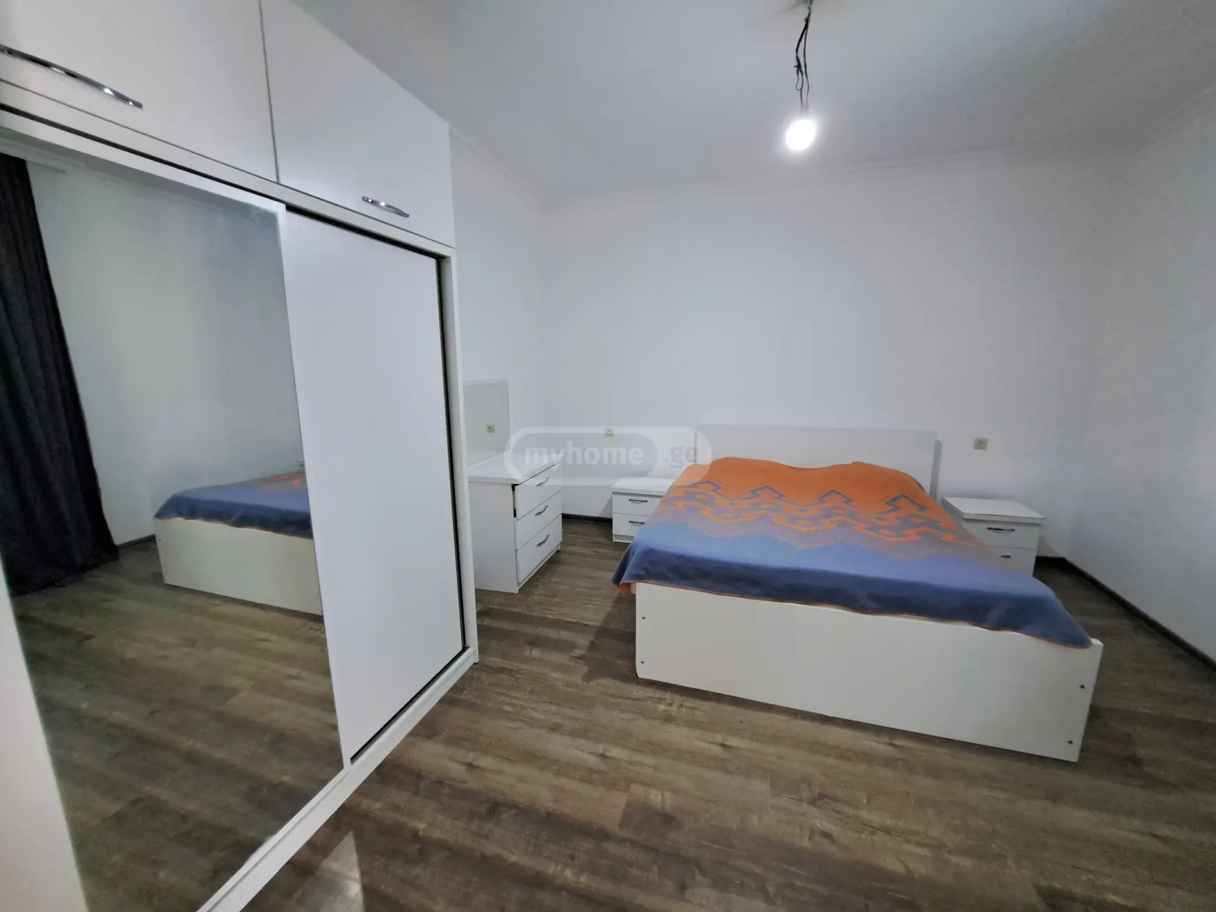 For Rent 3 Room Private House, 7 of 12