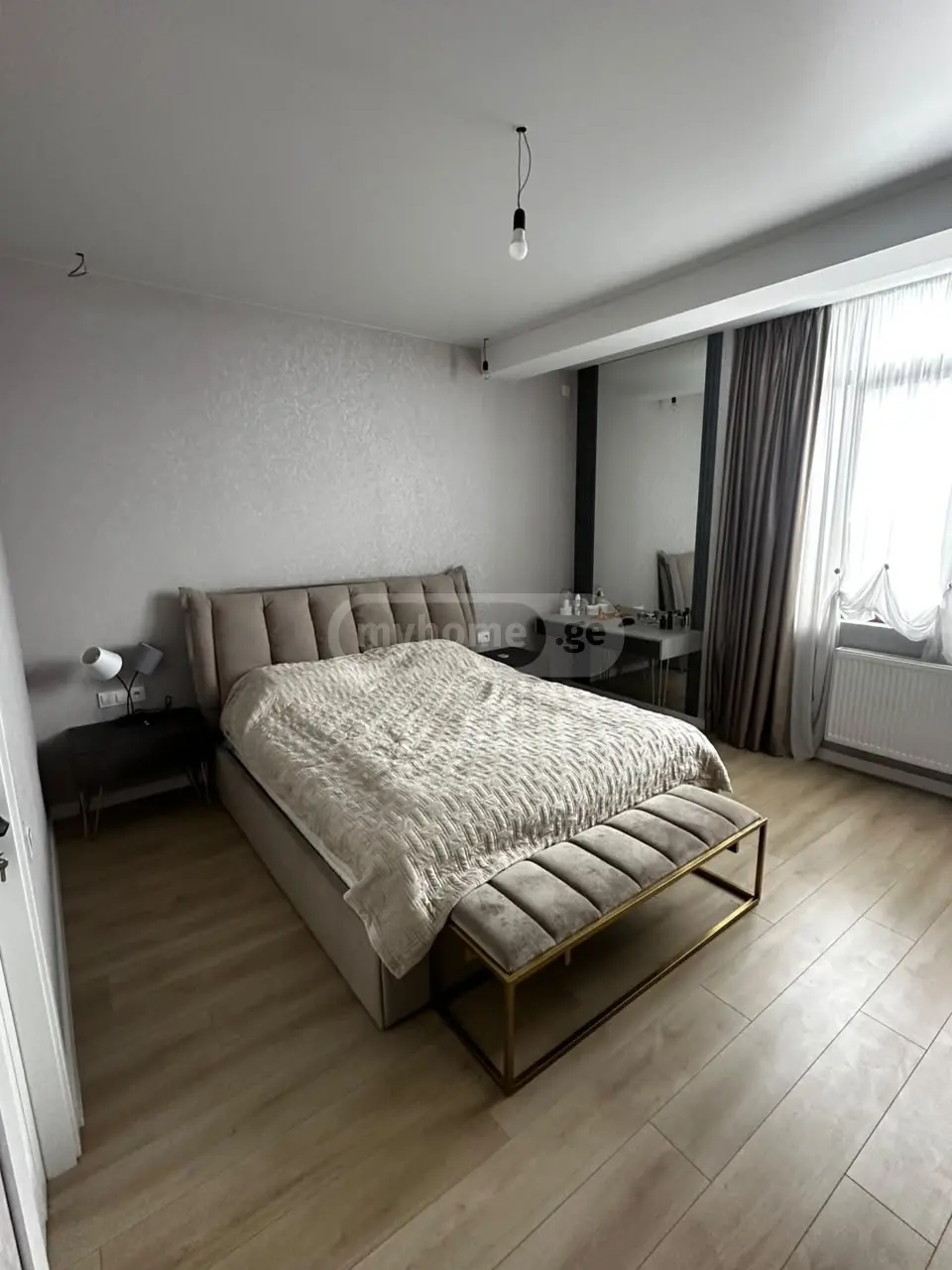 For Sale 10+ Room Private House Isanshi, 10 of 12