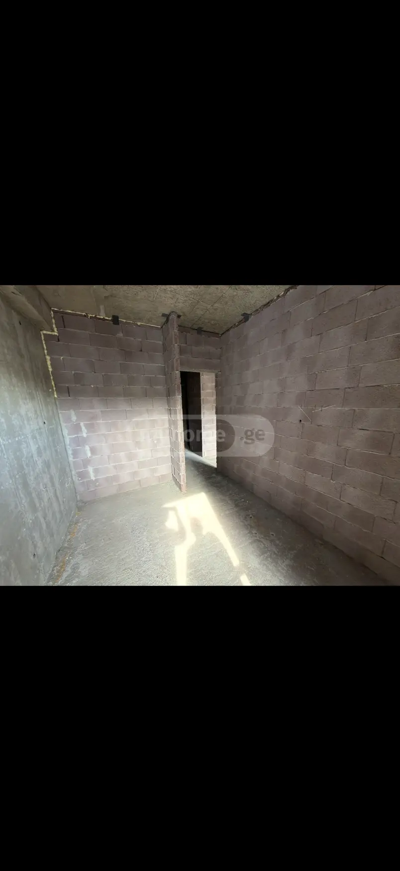 For Sale 2 Room Apartment Didubeshi, 8 of 12