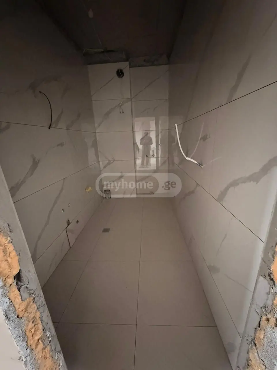 For Sale 6 Room Private House view 16