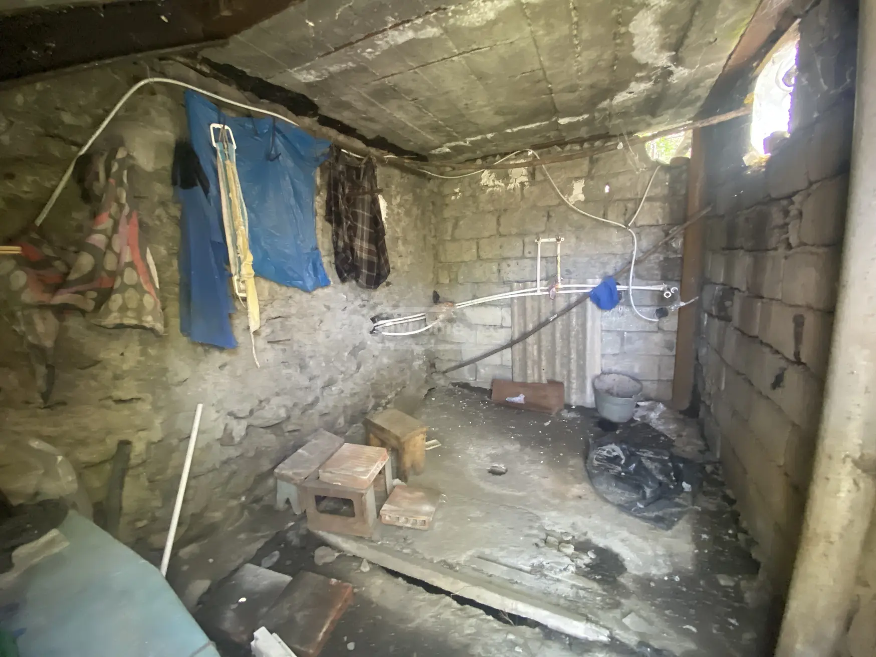 For Sale 7 Room Private House Qvarlis Munitsipalitetshi view 15