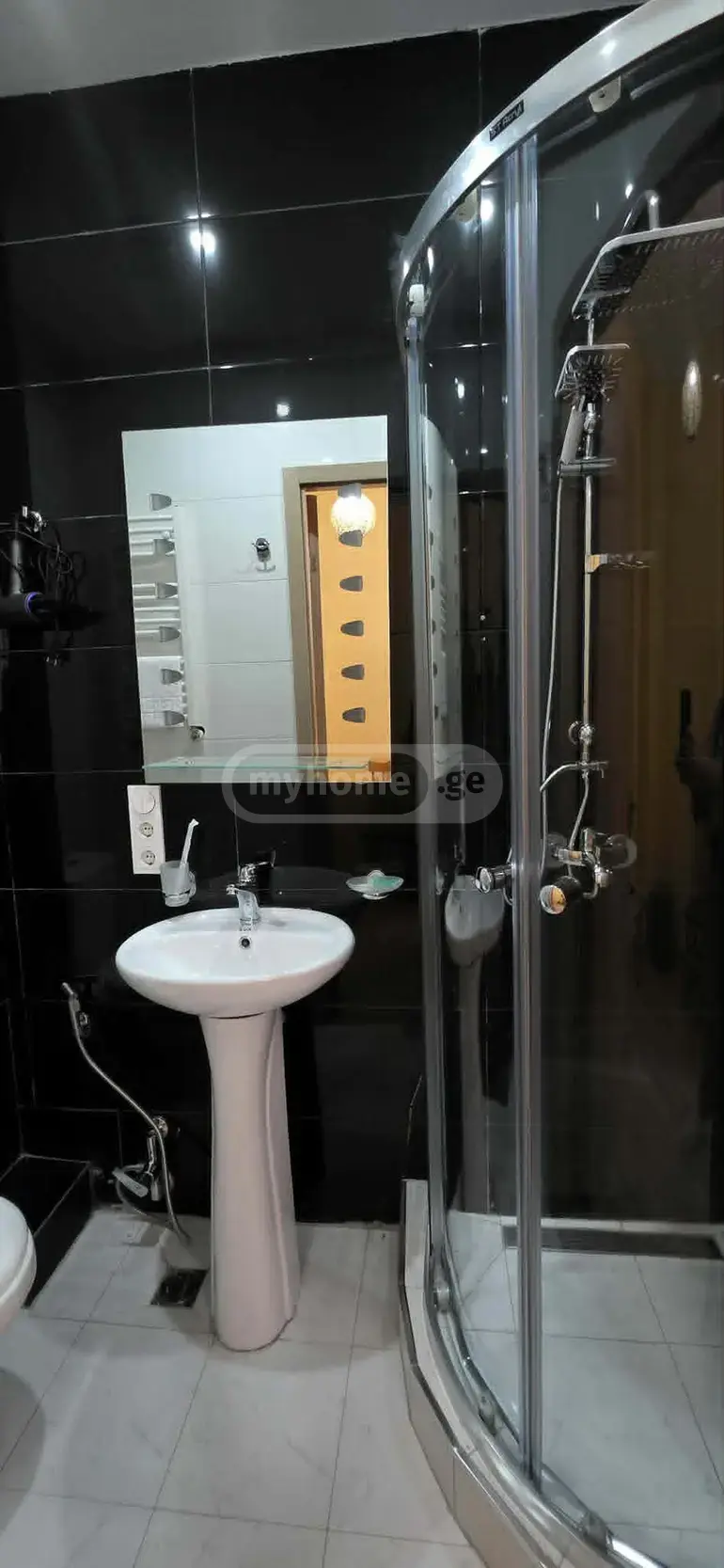 For Rent 10+ Room Sastumro Sololakshi, 2 of 12