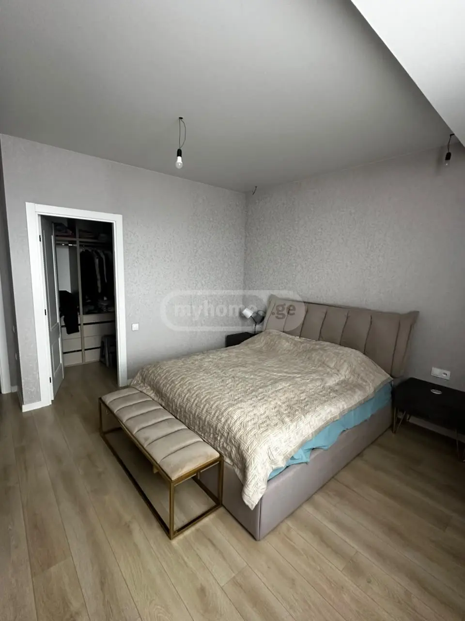 For Rent 7 Room Private House Isanshi, 11 of 12