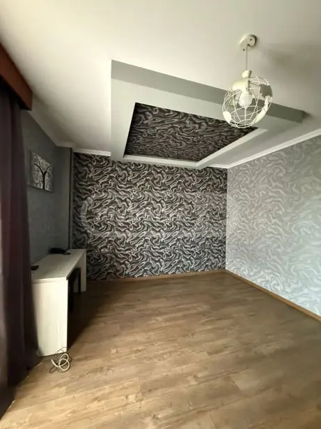 For Sale 10+ Room Private House In Saburtalo, 6 of 12
