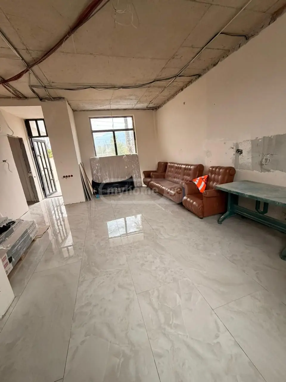 For Sale 6 Room Private House, 3 of 12