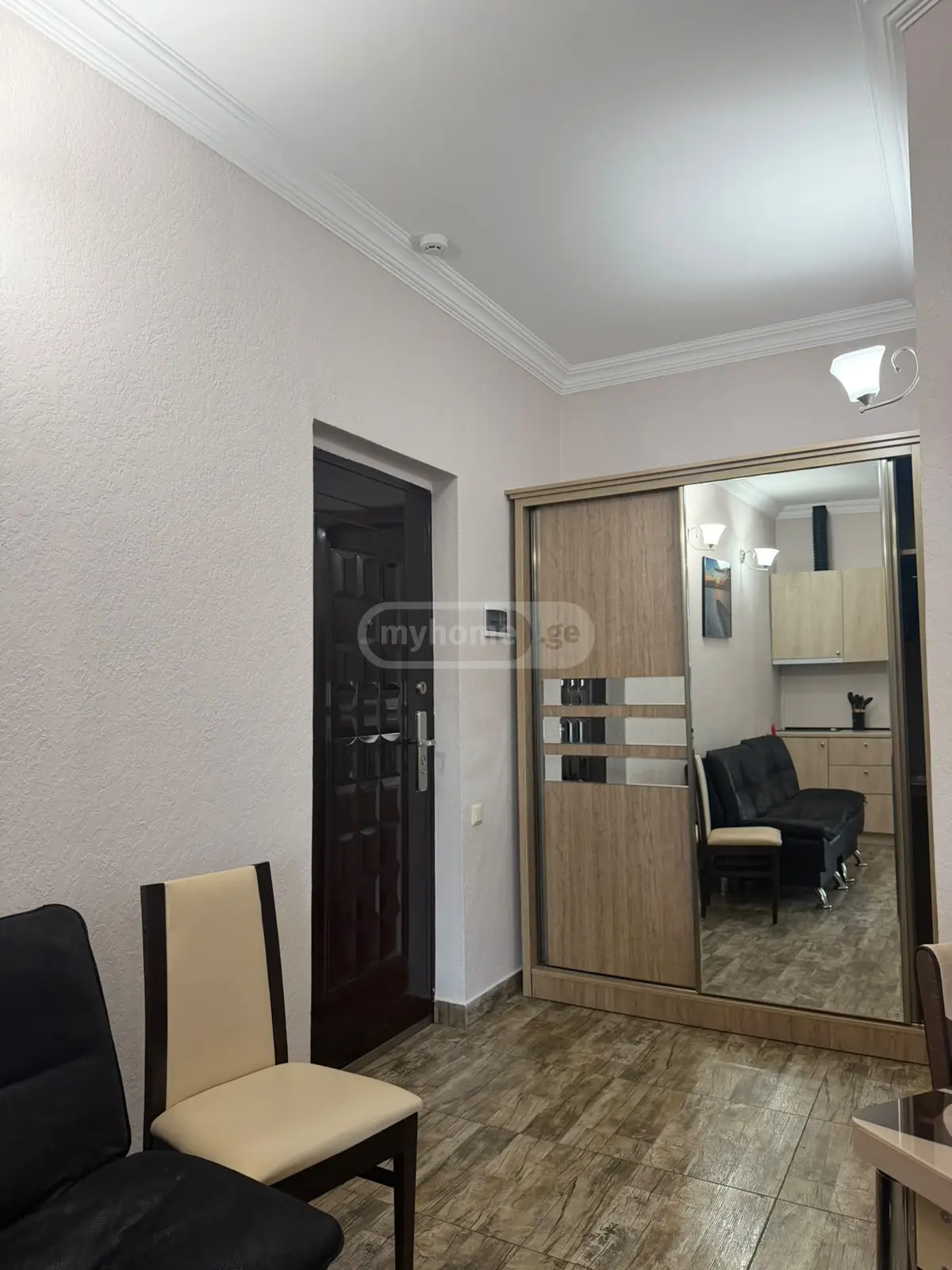For Rent 2 Room Apartment, 6 of 8