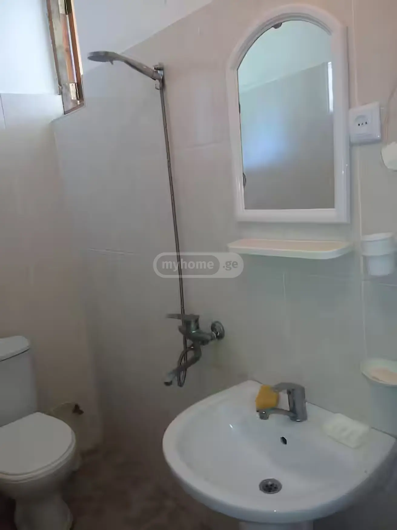 Daily Rent 4 Room Private House, 7 of 11