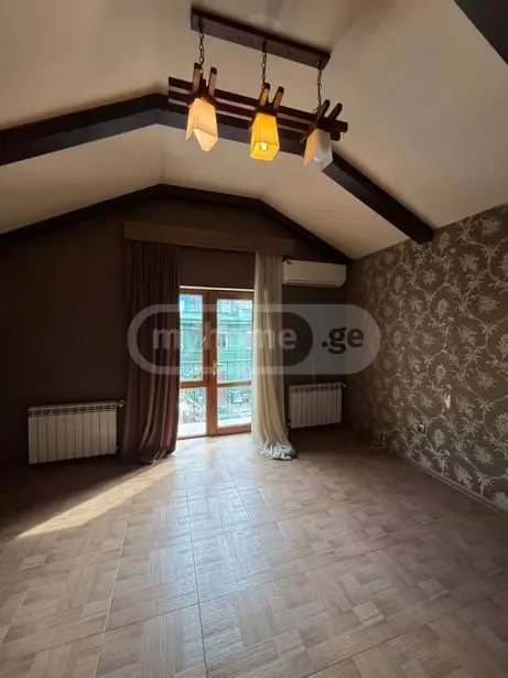 For Sale 10+ Room Private House In Saburtalo, 7 of 12