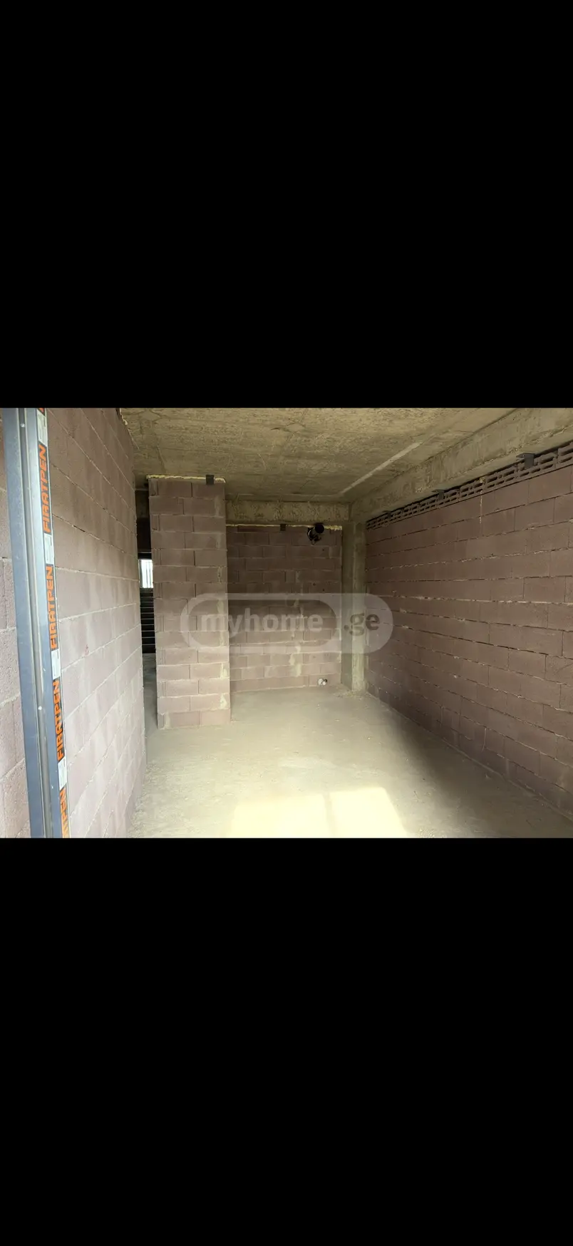 For Sale 2 Room Apartment Didubeshi, 4 of 12
