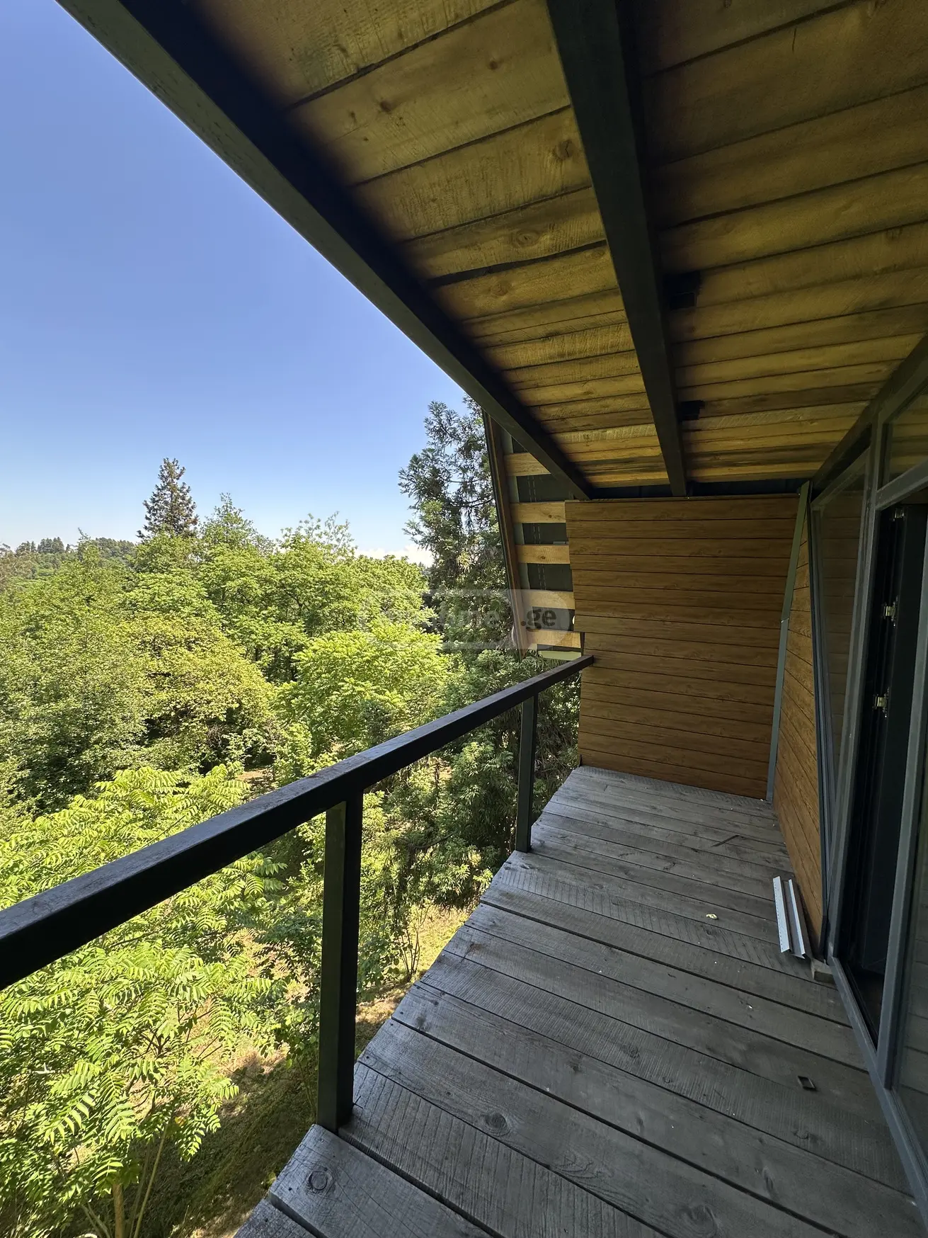 For Sale 3 Room Country House Ozurgetis Munitsipalitetshi view 8