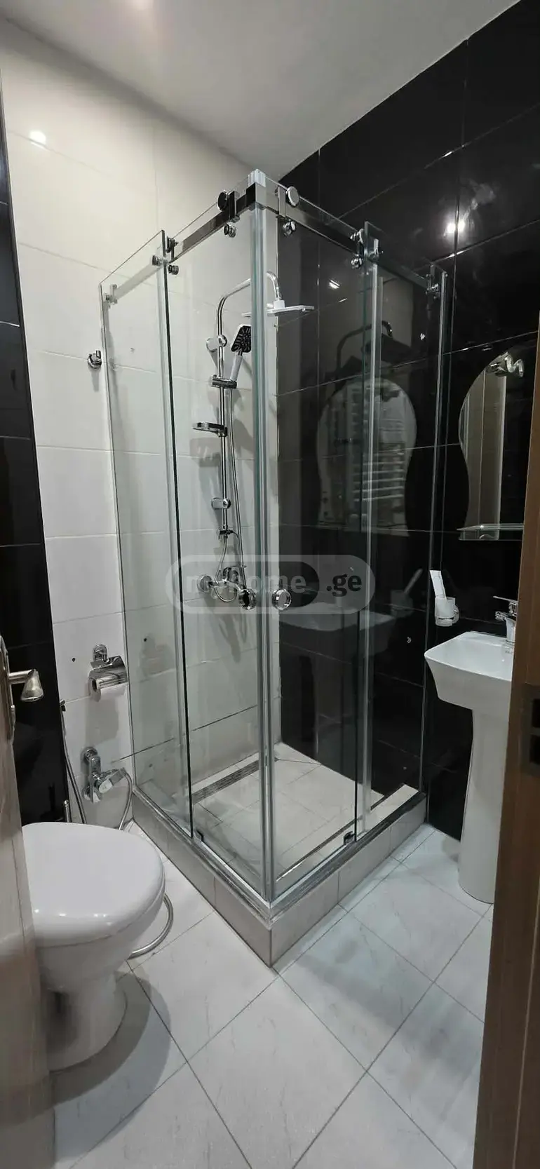 For Rent 10+ Room Sastumro Sololakshi, 8 of 12