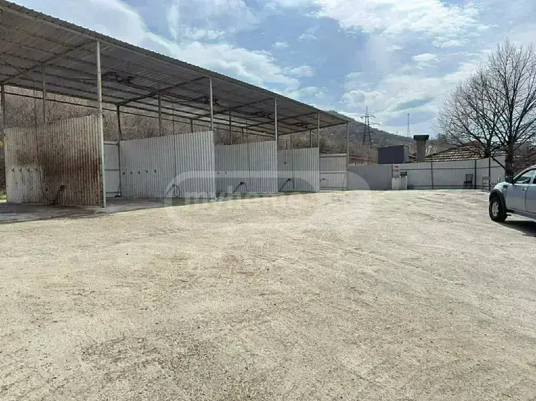 For Sale Universaluri Commercial Space Mtskhetis Munitsipalitetshi view 12