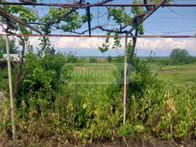 Продажа Земля / участок в Gurjaanshi view 13