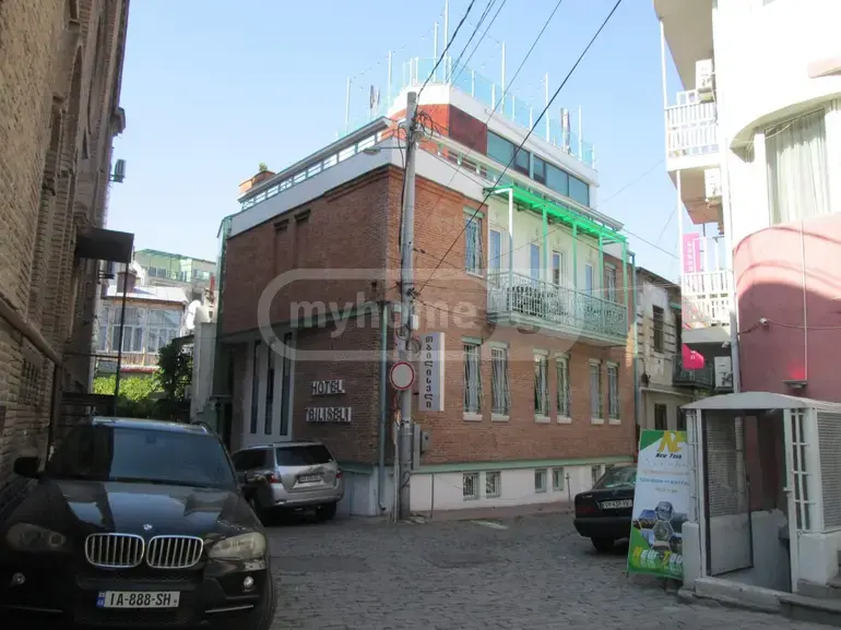For Rent 10+ Room Sastumro Sololakshi, 12 of 12