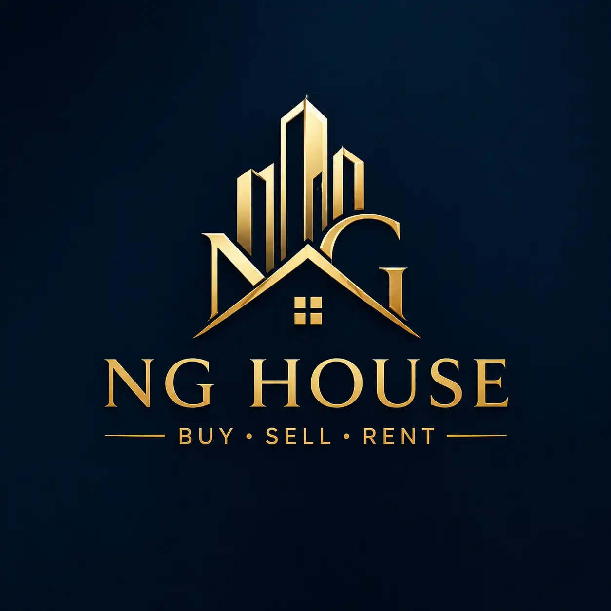 Owner logo
