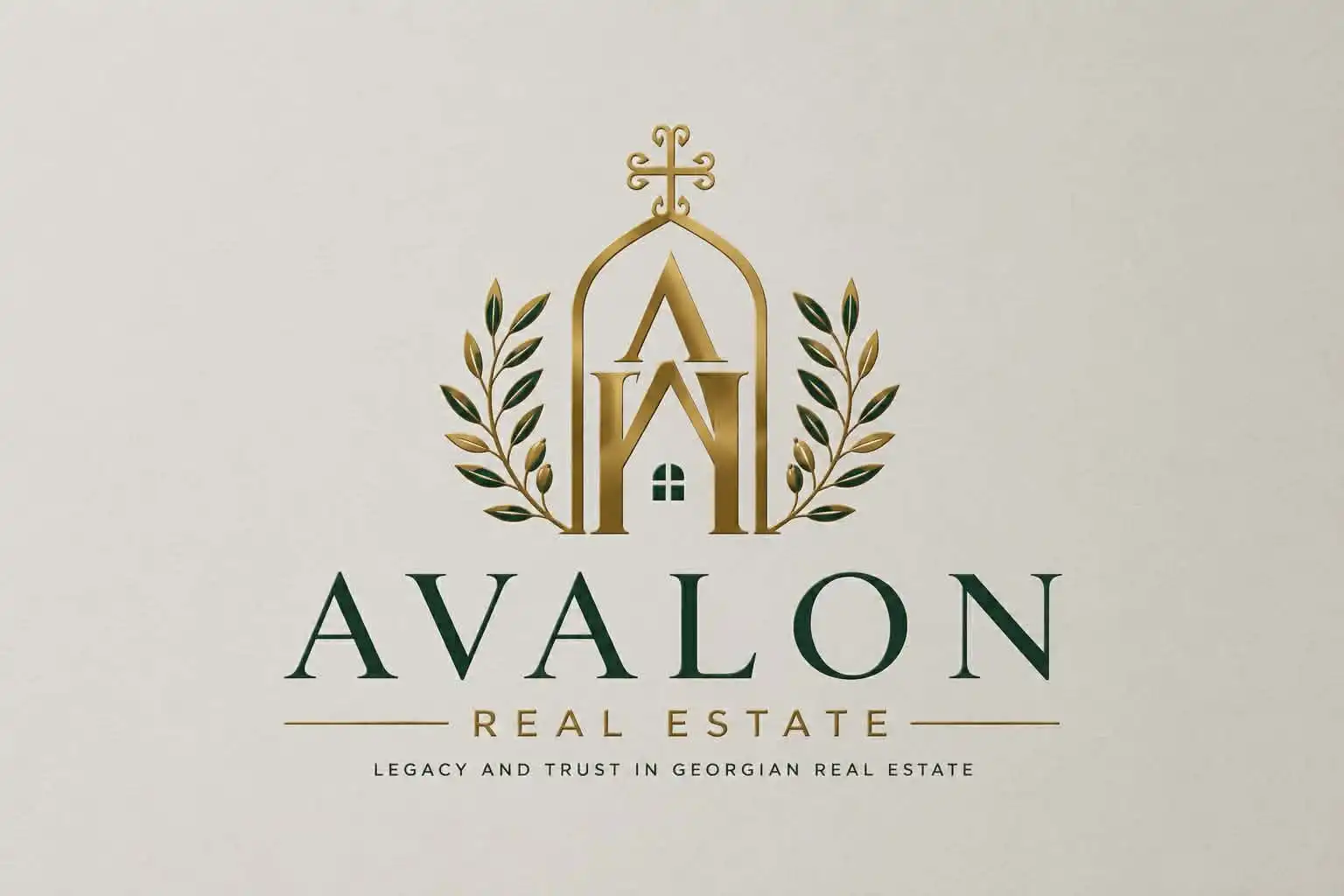 Owner logo