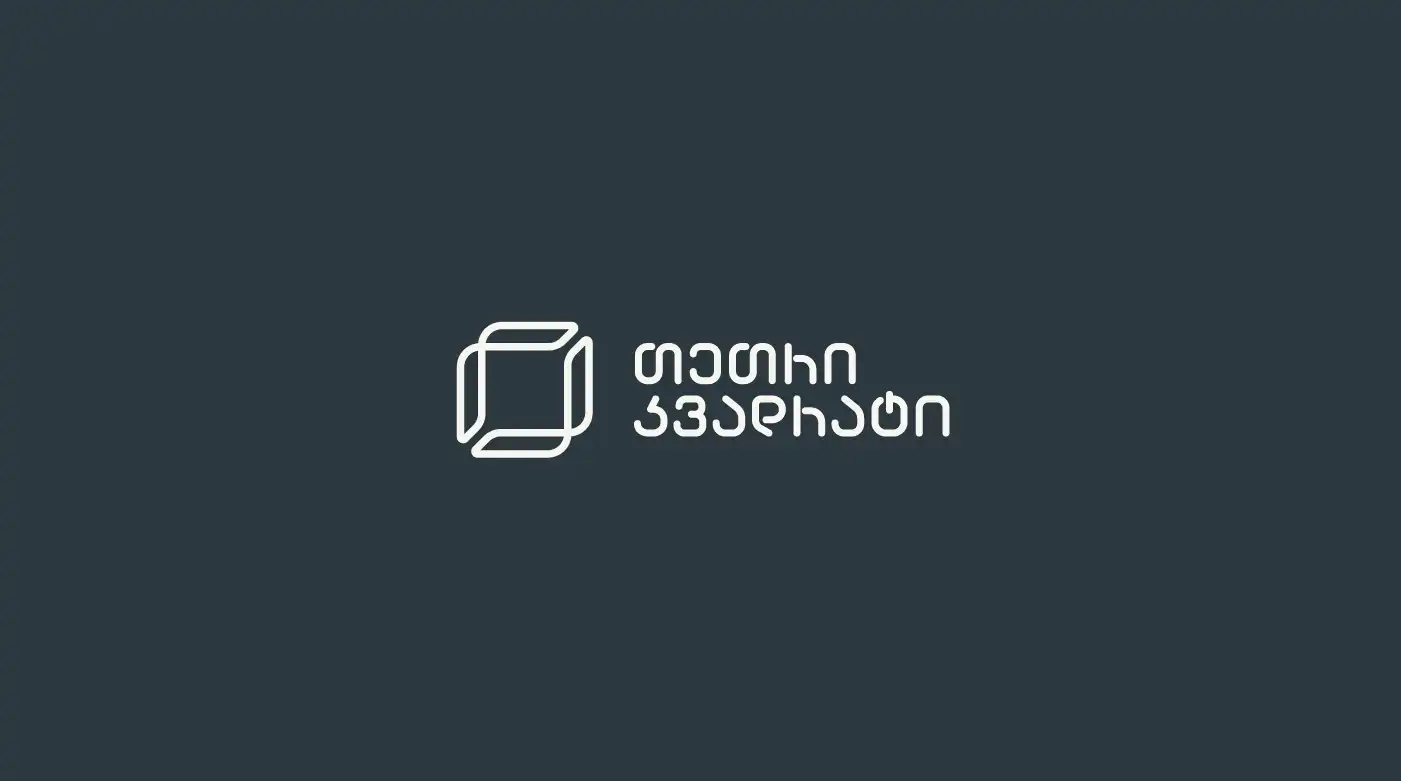 Owner logo