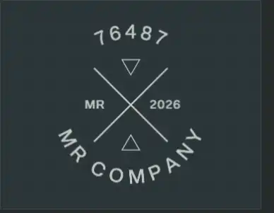 Owner logo