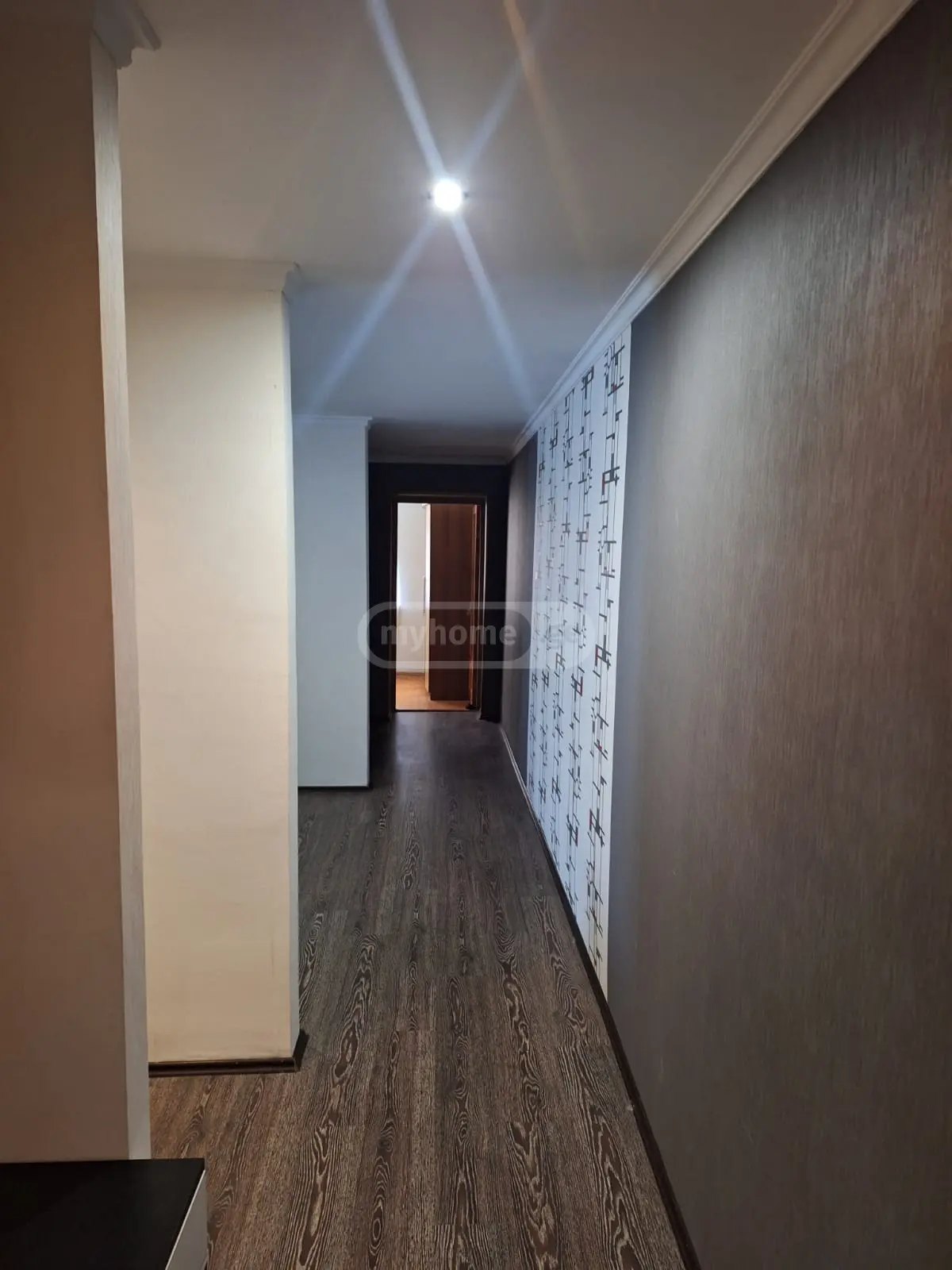 Продажа 5-комната Квартира в Manglisshi view 10
