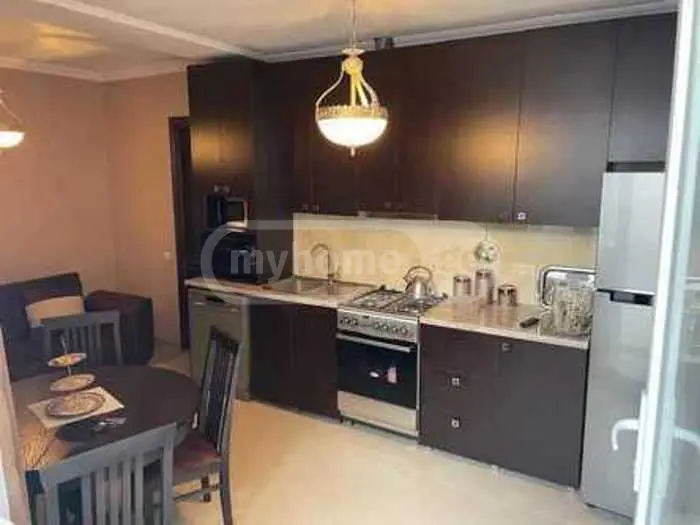 For Rent Universaluri Commercial Space Nutsubidzis Perdobze, 8 of 12