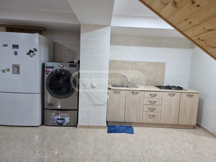 For Sale 5 Room Private House, 10 of 12