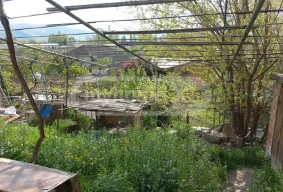 იყიდება 3-ოთახი კერძო სახლი Kaspshiში view 7