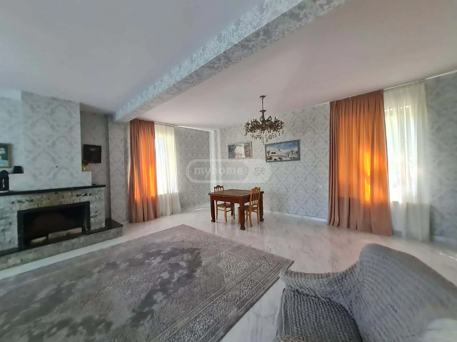 For Sale 5 Room Private House, 2 of 12
