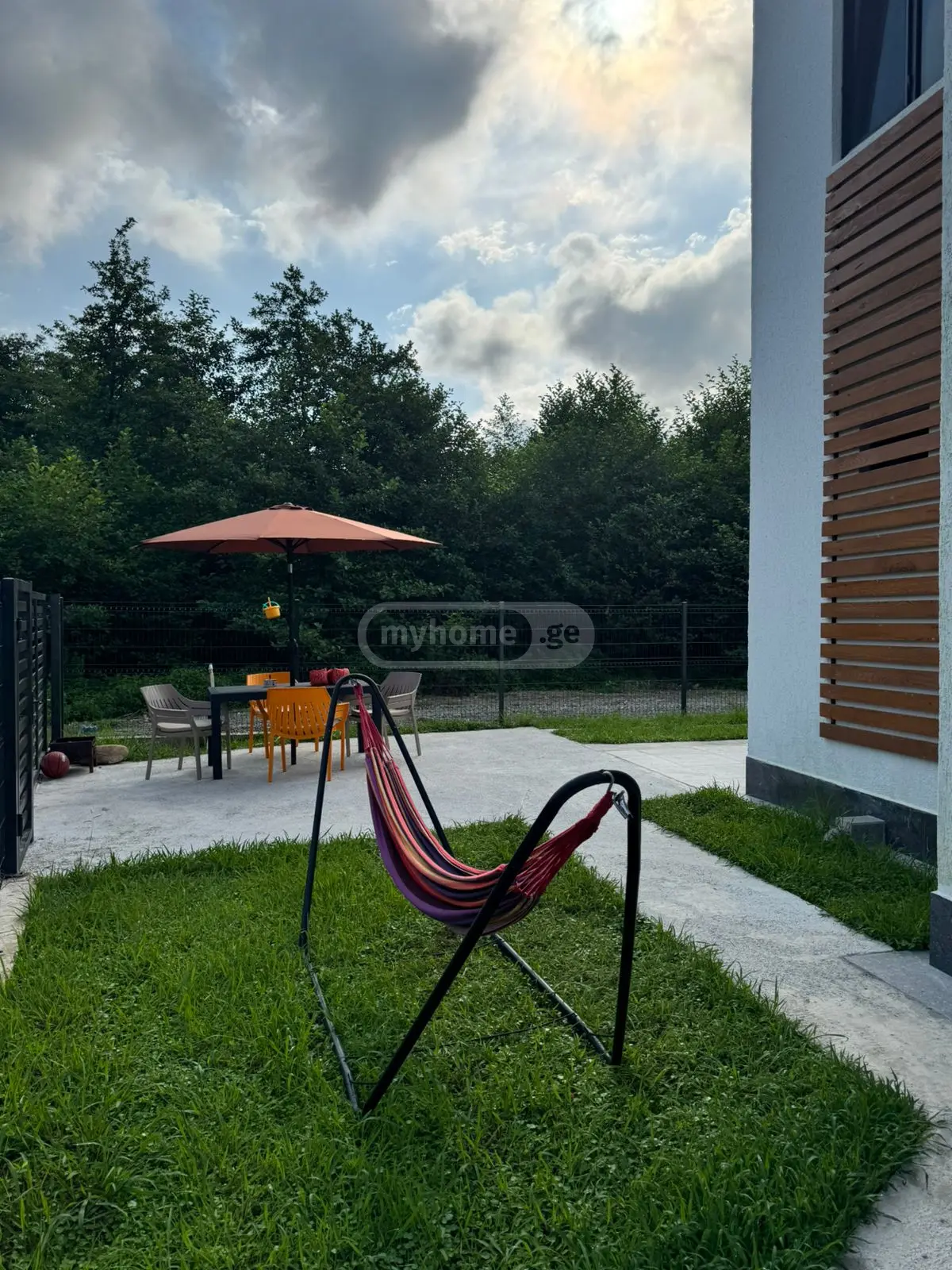 Продажа 8-комната Частный дом в Ozurgetis Munitsipalitetshi view 15
