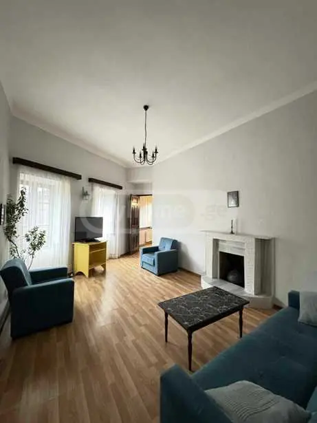 Продажа 5-комната Квартира view 13