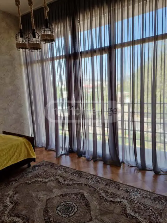 For Sale 5 Room Private House, 11 of 12