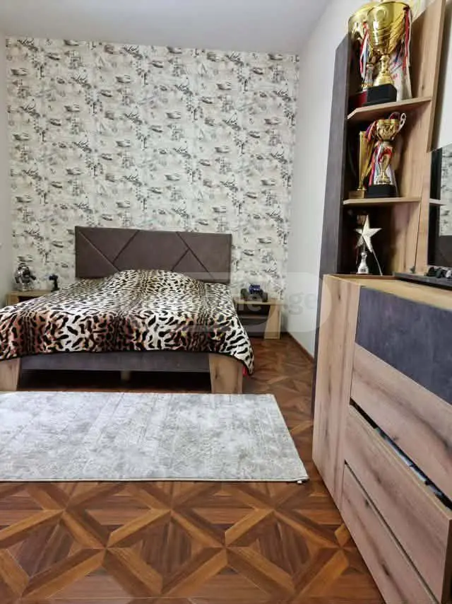 For Sale 5 Room Private House, 7 of 12