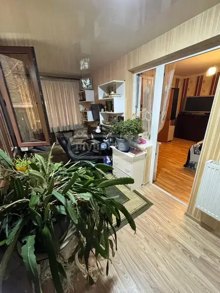 For Sale 4 Room Private House Avchalashi, 9 of 12