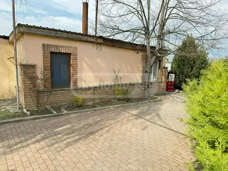 For Sale Universaluri Commercial Space Mtskhetis Munitsipalitetshi view 8