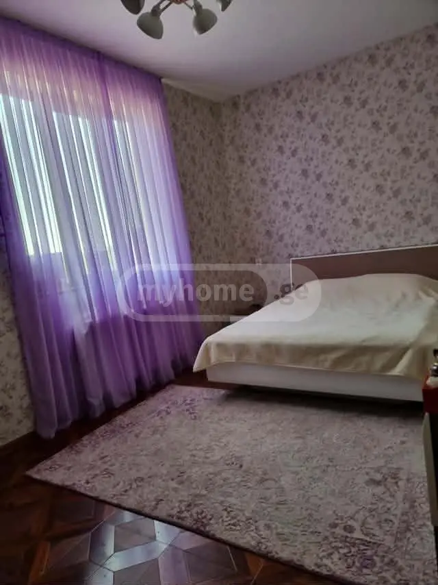For Sale 5 Room Private House, 4 of 12